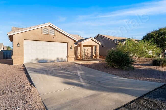 Photo - CHARMING CURB APPEAL
