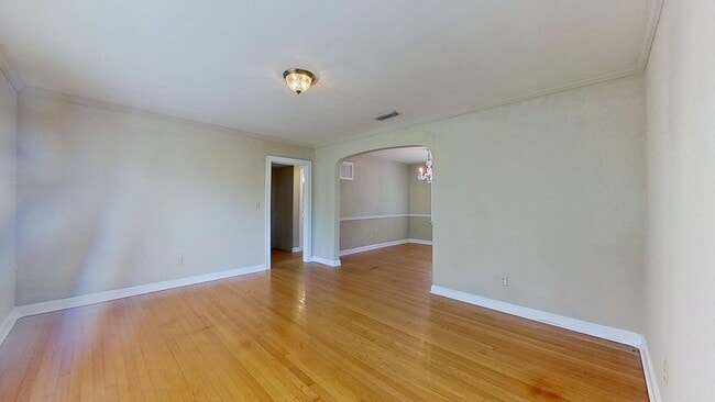 Photo - 3102 Riverside Ave Unit 3102 Riverside Ave #4