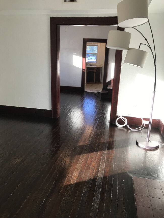 Photo - 994 Druid Rd E Unidad 994