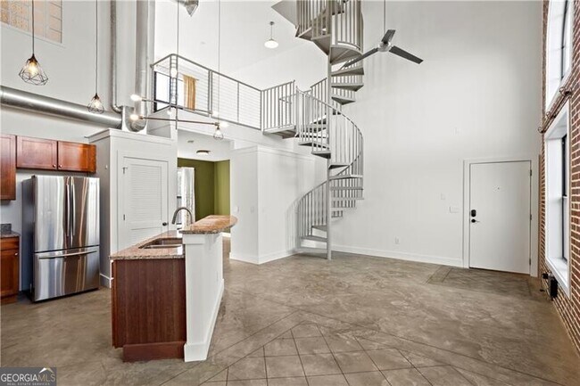 Photo - 791 Wylie St SE Unit 906