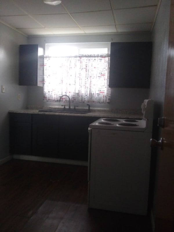 Photo - 14 Elm Ln