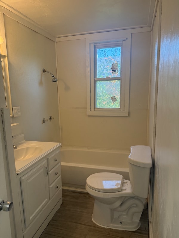 Photo - 4633 W 11th Ave