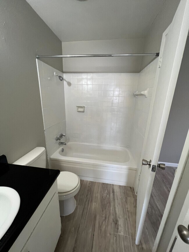 Photo - Selena Apartments