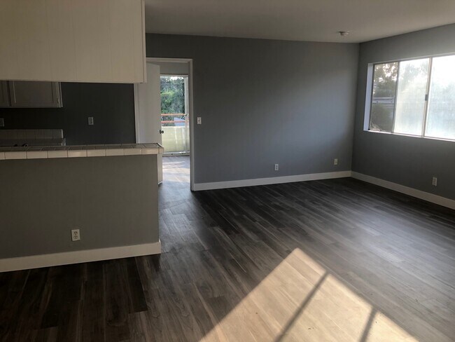 Photo - 2756 S Sepulveda Blvd Unidad 104