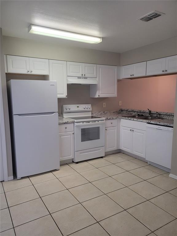 Photo - 3102 Enclave Ct