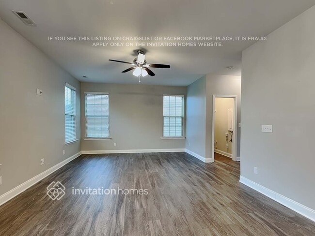 Photo - 841 Stable Fern Dr