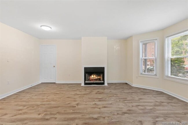 Photo - 86 Howe St Unidad A