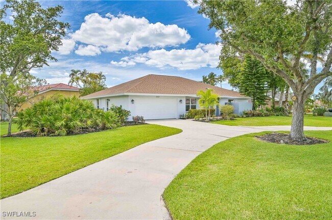 Photo - 28211 Winthrop Cir