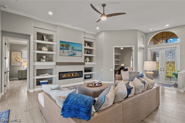 Photo - 16322 Edgemont Dr