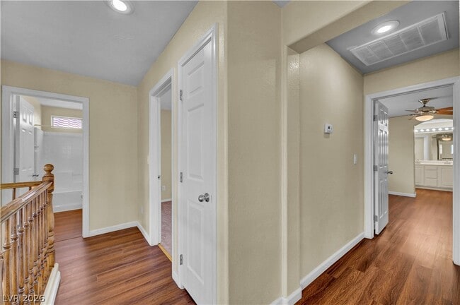 Photo - 12052 Hathaway Pines Dr