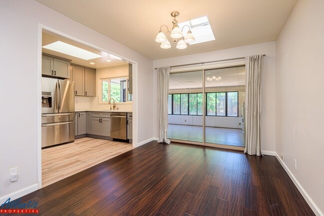 Photo - Beautiful Home | Remodeled Kitchen | Central A/C