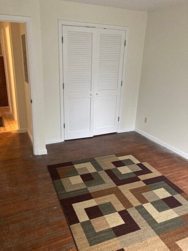 305 W Ash St Rental For Rent in Bondville, IL