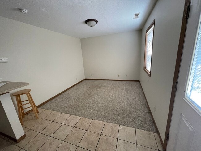Photo - 6th St Apartments