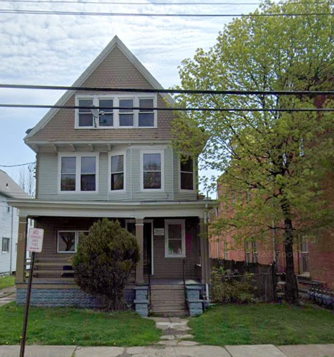 Photo - 133 Southside Pkwy Unit 1