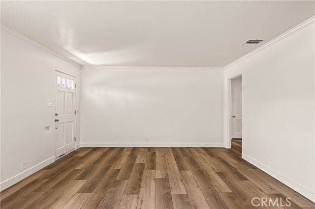 Photo - 736 Evergreen St