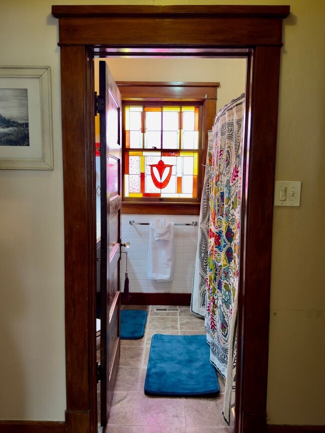 Photo - Timeless Elegance with Old-World Charm – A Home That Takes You Back in Time