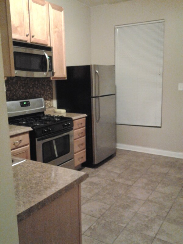 Photo - 6630 S Ingleside Ave