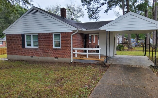 Photo - 3686 Philsdale Ave