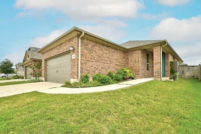 Photo - 11820 Sandy Lodge Ct
