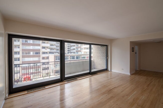 Photo - 3435 Rue Drummond Unité 41