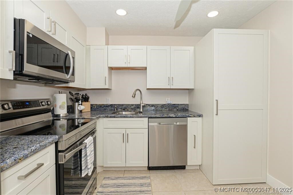 Photo - 2355 NE Ocean Blvd Unit 1-20A