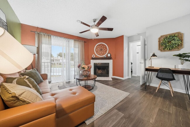 Photo - 8307 Royal Sand Cir Unit SI FL1-ID1475277P