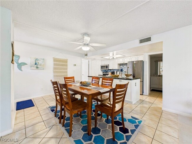 Photo - 232 Palm Dr Unit 47-5