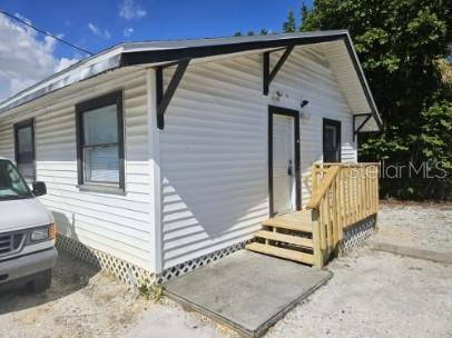 Photo - 520 15th St N Unit 522 1/2