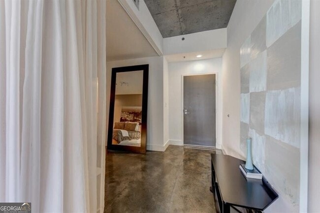 Photo - 845 Spring St NW Unit 522