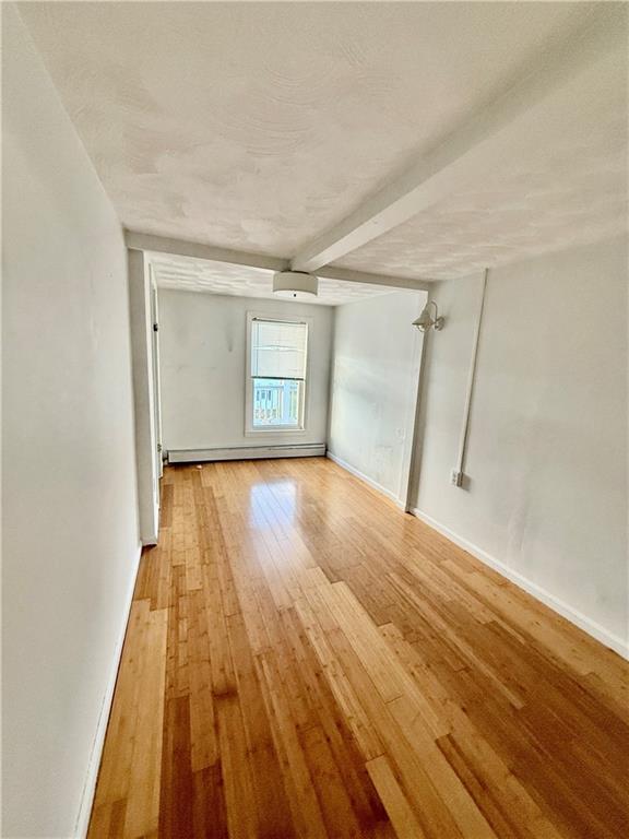 Photo - 39 Congdon St