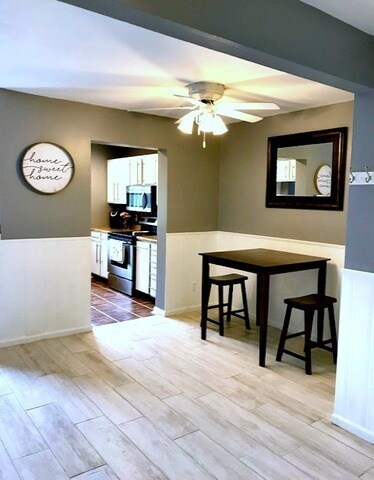 Photo - 1901 Melrose Dr Unit A