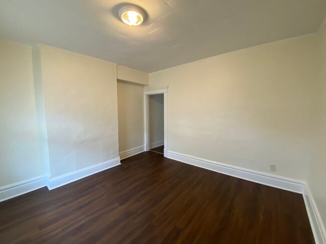 110 Dana Ave