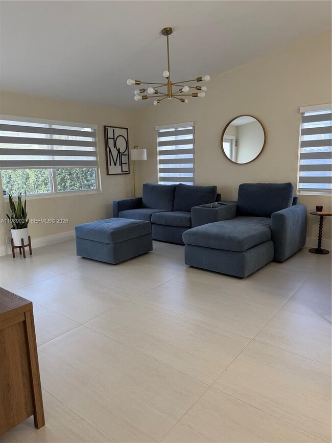 Photo - 10030 W Guava St