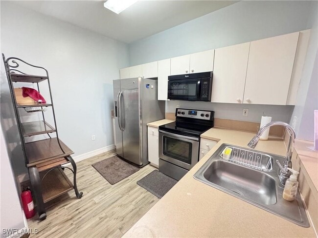 Photo - 15393 Bellamar Cir Unidad 522 Rental