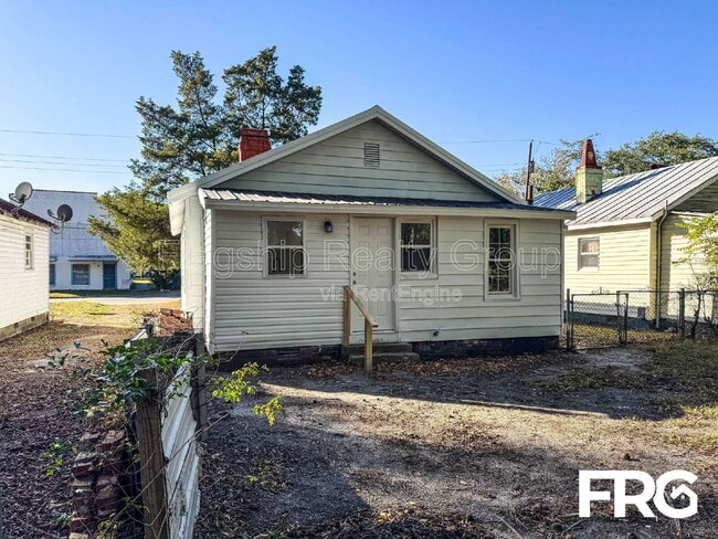 Photo - 510 Beale St