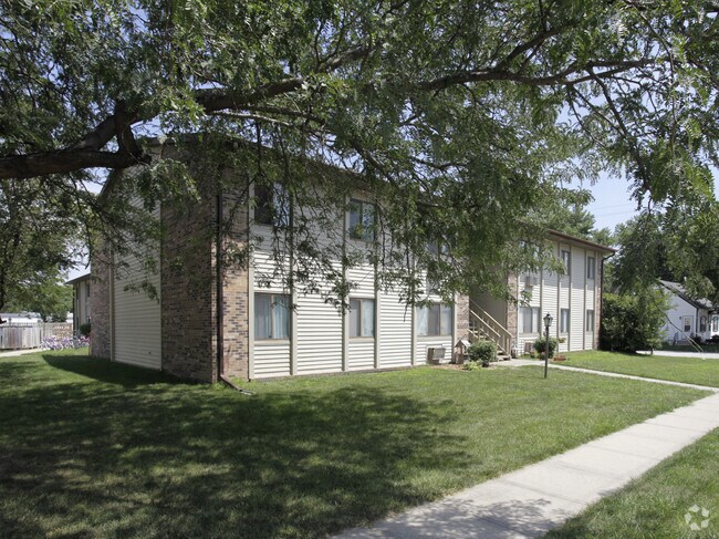 Photo - 215 Railroad Hwy St Unidad 28