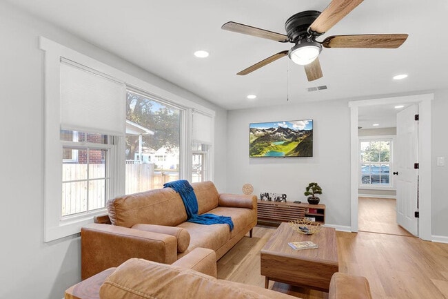 Photo - 4737 Aster Dr Unidad ID1359010P