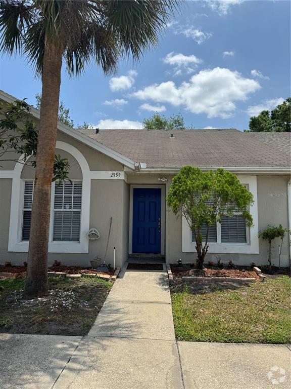 Apartments for Rent in 34743, Kissimmee, FL