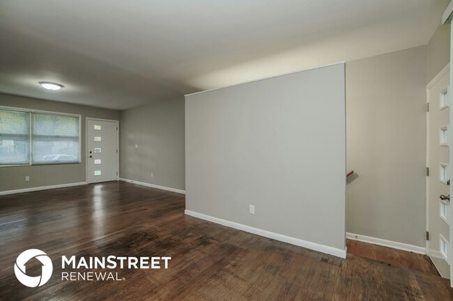 Photo - 414 E Clearview Ave