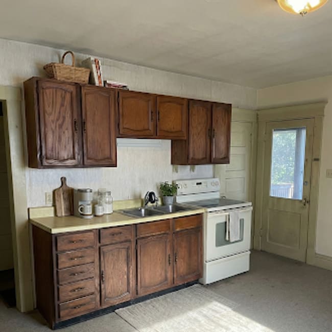 Building Photo - 723-723 1/2 South St Unit 723 1/2