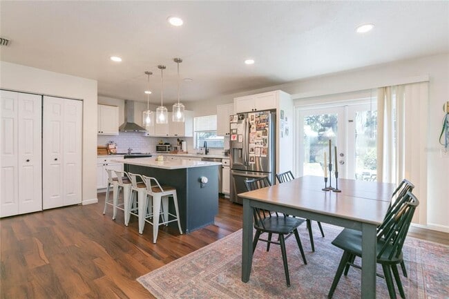 Photo - 1612 Berkshire Dr