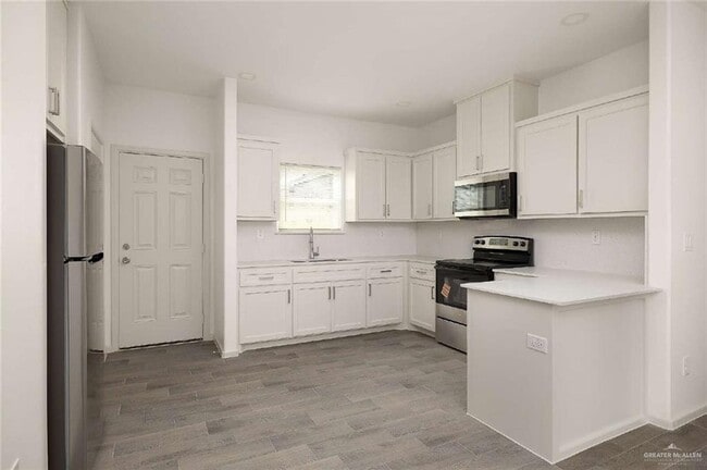 2713 East Hayes Avenue Unit 2