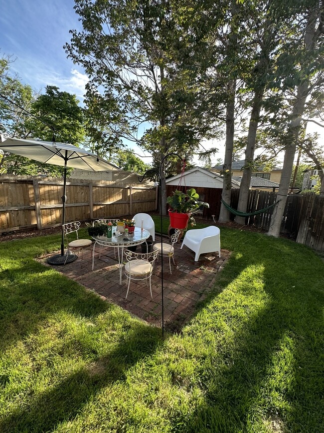 Photo - 233 S Franklin St