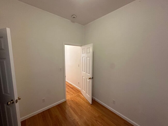 Photo - NML222 (222-12th) Unit 222