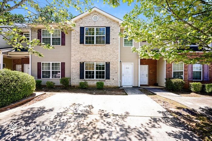 Photo - 2125 Marlin Dr Casa