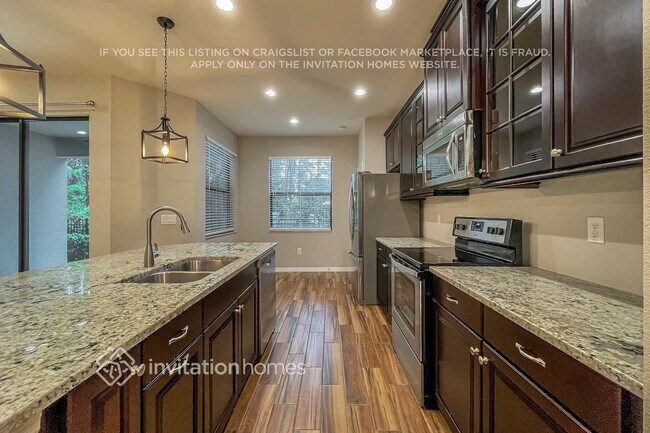 Photo - 4948 Wandering Wy