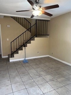 Photo - 14429 Beckner St Unidad 7