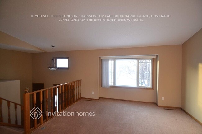 Photo - 1311 Minnesota St S