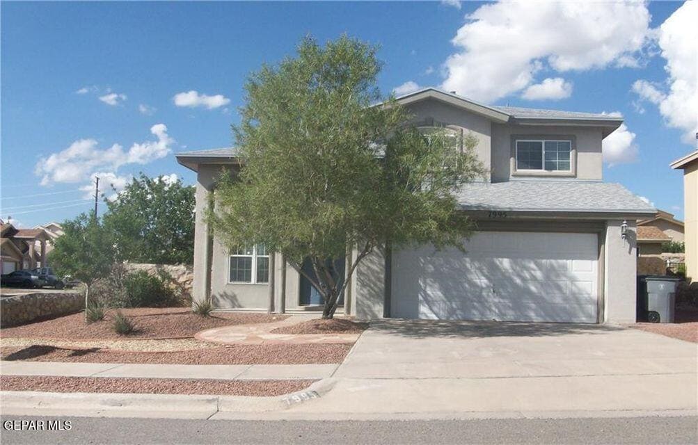 Photo - 7995 Crescent Moon Ct