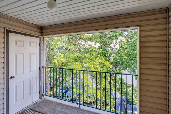 Photo - 98 W 1230 N St